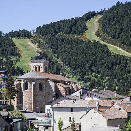 Soulazene - Station De Accessible A Pied *
