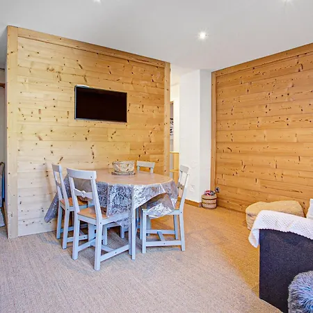 Soulazene - Station De Accessible A Pied * Les Angles (Pyrenees-Orientales)