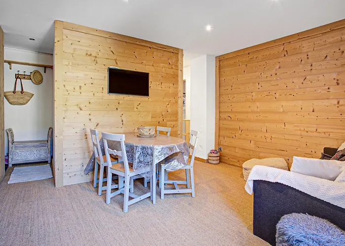 Soulazene - Station De Accessible A Pied * Les Angles (Pyrenees-Orientales)